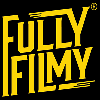 Fully Filmy discount coupon codes